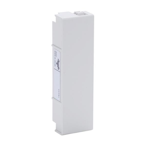 C2-FILL por AUTOMATION DIRECT