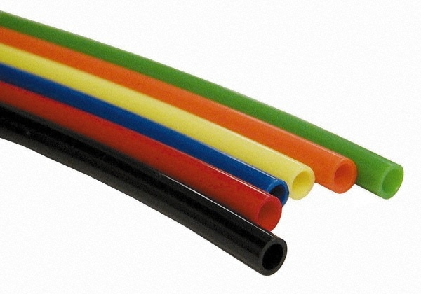 COILHOSE PNEUMATICS ADOT532-100D-O