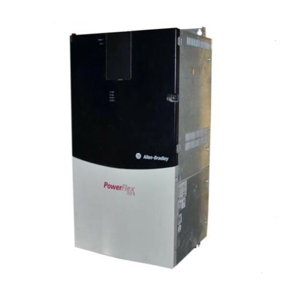 ALLEN BRADLEY 20BC170A0AYNANC0NNAD