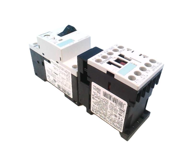 SIEMENS 3RA1115-1AA15-1AK6