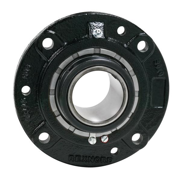 REXNORD FCB22455H
