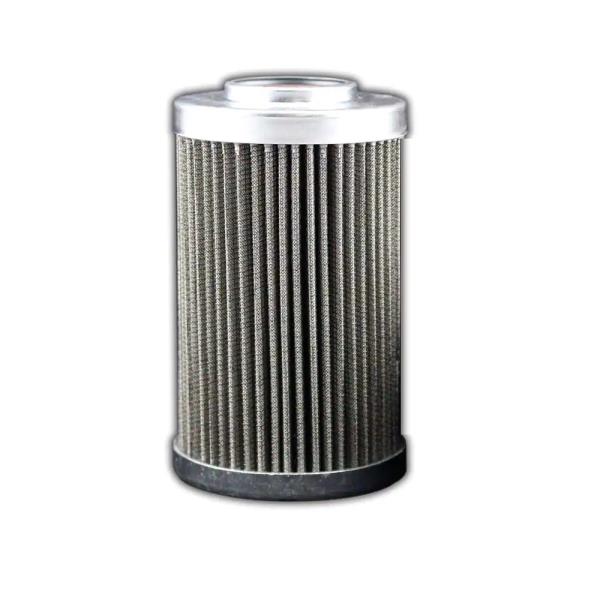 RAD-FILTER-1815 par RADWELL