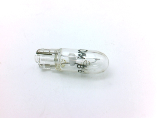 SIEMENS D13758021
