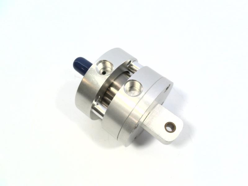BIMBA FO-090.5-1MT