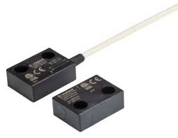 WIELAND R1.100.0113.0