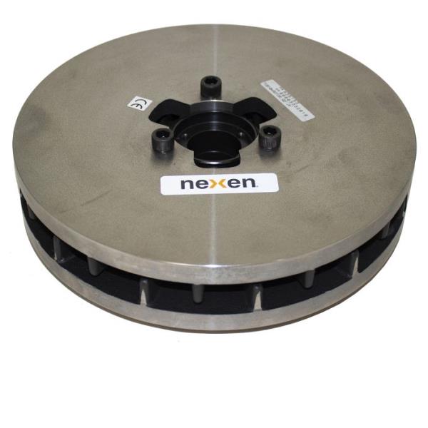 835153 por NEXEN GROUP