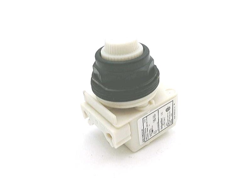 SCHNEIDER ELECTRIC 9001-SKP35LWW31