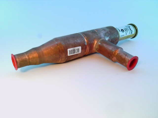 DANFOSS 034L1046