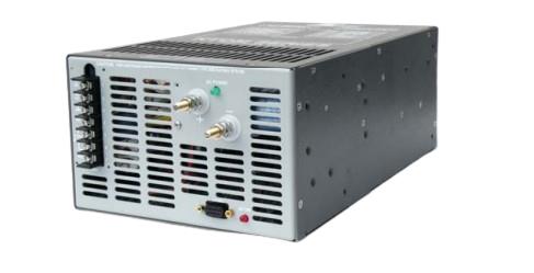 NTDM-24-42 por TECHNOLOGY DYNAMICS