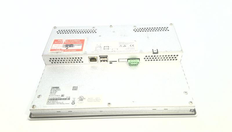 PHOENIX CONTACT WP 4101W/P US 01