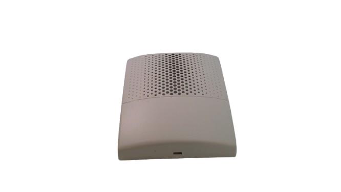 EDWARDS SIGNALING EG4SWF-CVR
