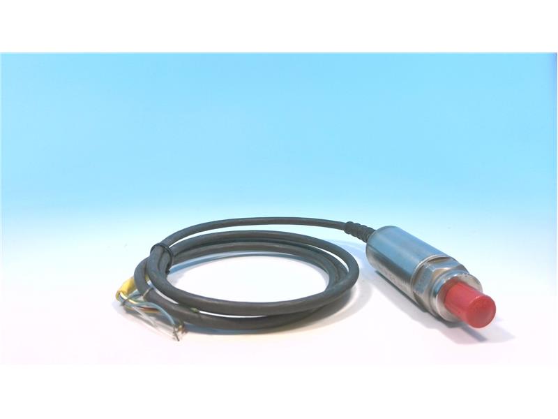 TRANSINSTRUMENTS .4010K-KK-D0-J