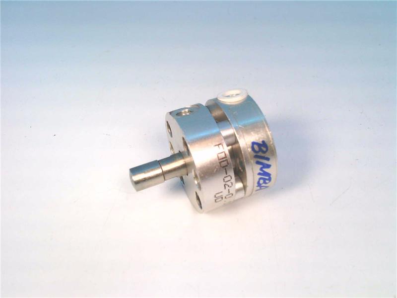 BIMBA FOD-02-0.125