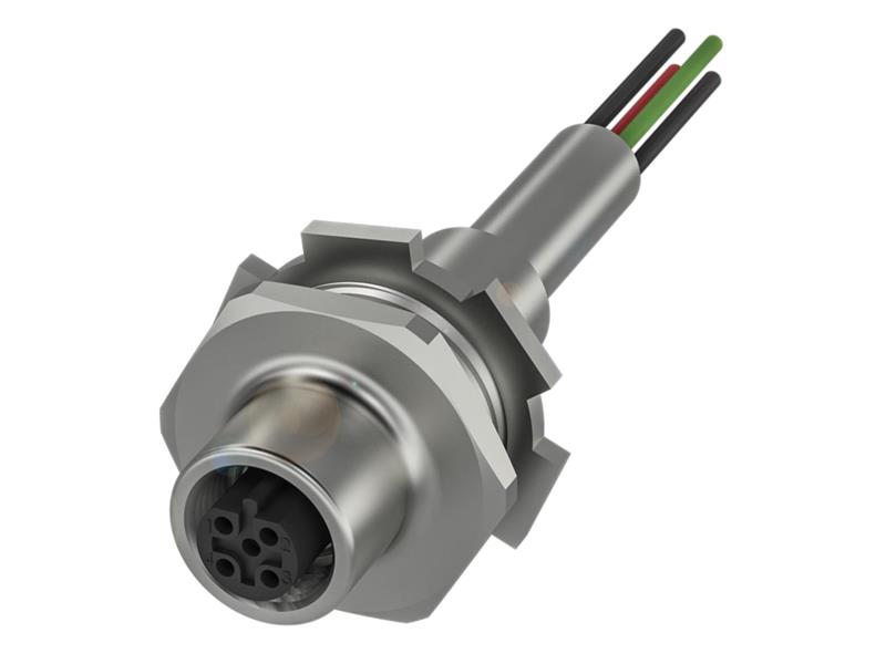 BALLUFF BCC M455-0000-1B-RN038-020