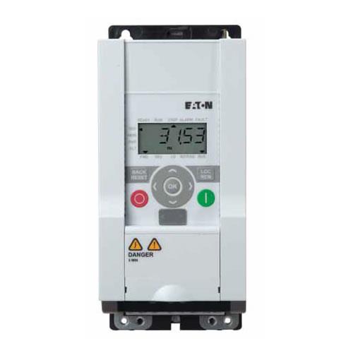 EATON CORPORATION MMX32AA3D7F00