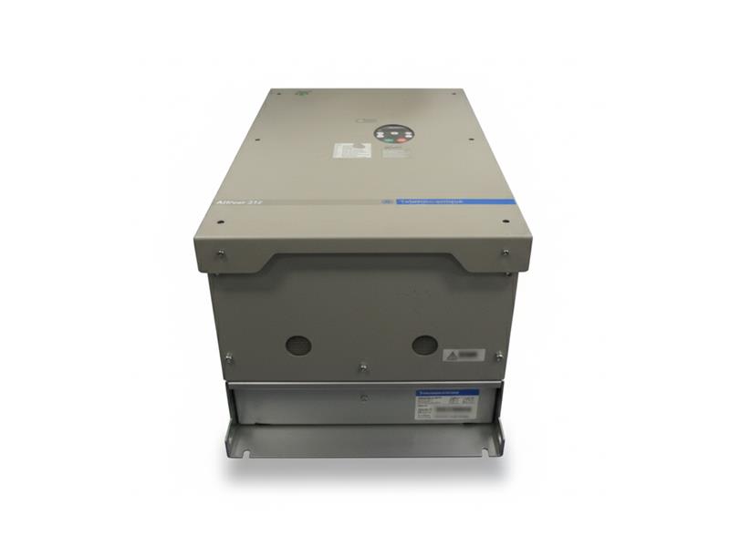 ATV-21WD11-N4 by SCHNEIDER ELECTRIC