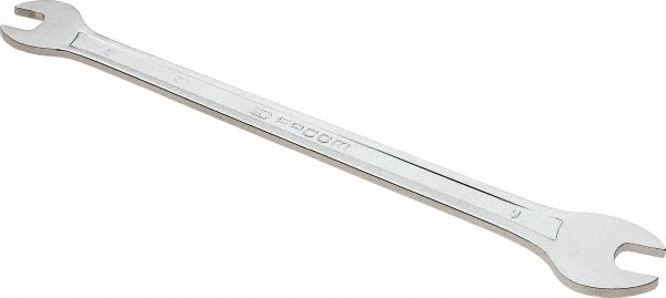 STANLEY BLACK & DECKER 31.8X9