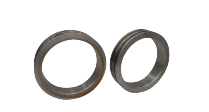 LB6847-3H por REXNORD