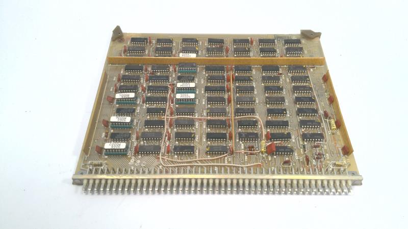 GENERAL ELECTRIC IC3606YSQC1