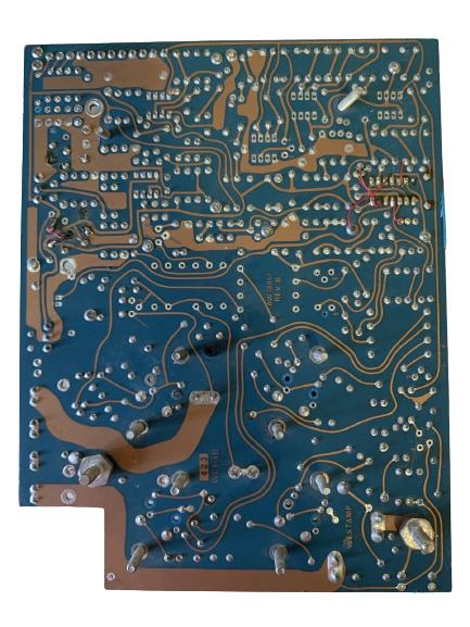 WESTAMP INC 30059