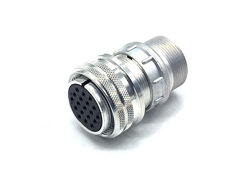 AMPHENOL 97-4106A-22-14S