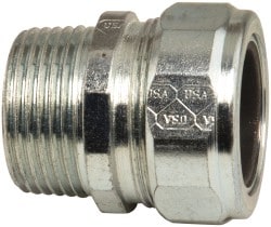 EATON CORPORATION CG100 950