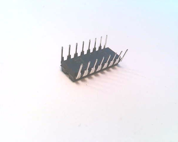 NTE NTE4099B