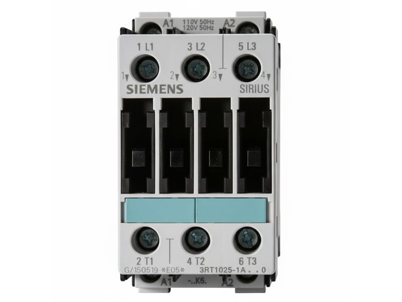 SIEMENS 3RT1025-1AV00