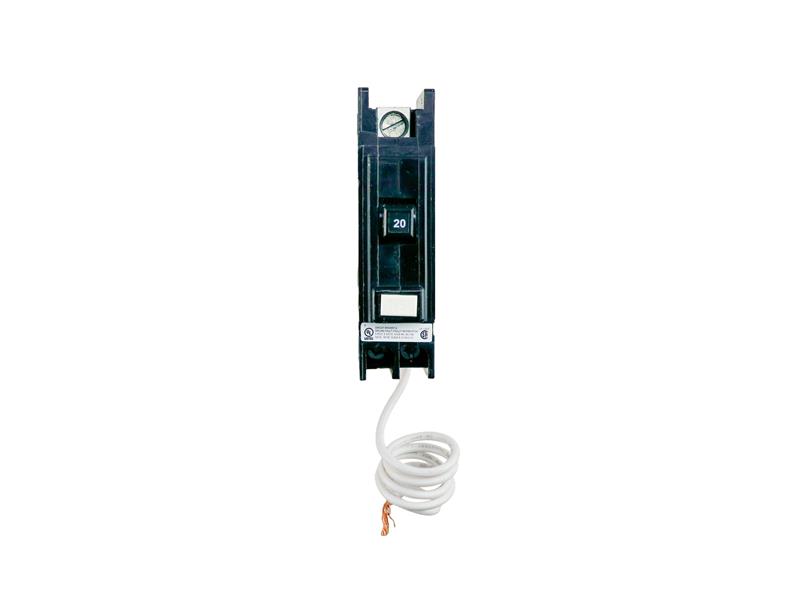 ERICSON MFG EC2CB20C