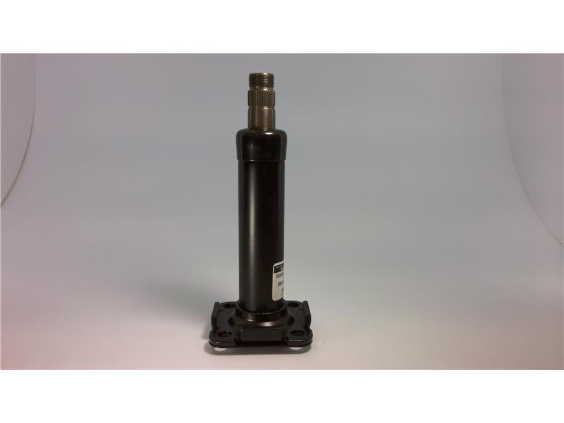 EATON CORPORATION 204-1004-007