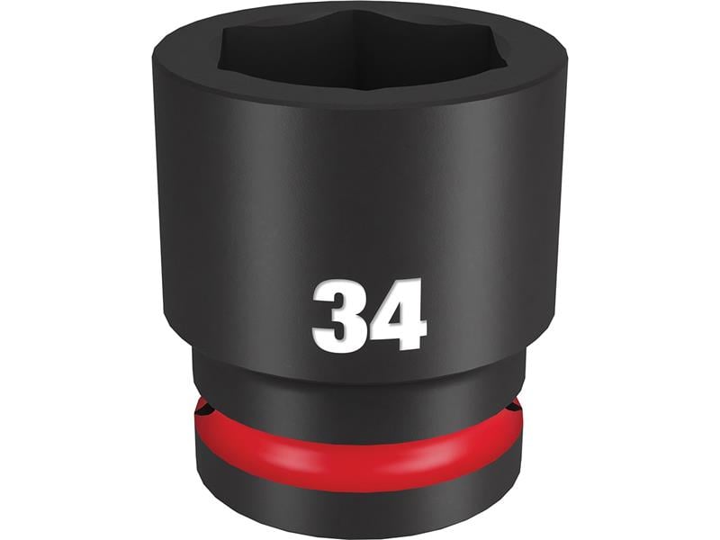 MILWAUKEE POWER TOOLS 49-66-6372