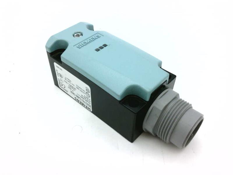 SIEMENS 3SE5115-1LA00-1AD2