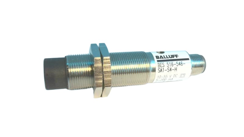 BES 516-546-SA1-S4-H par BALLUFF