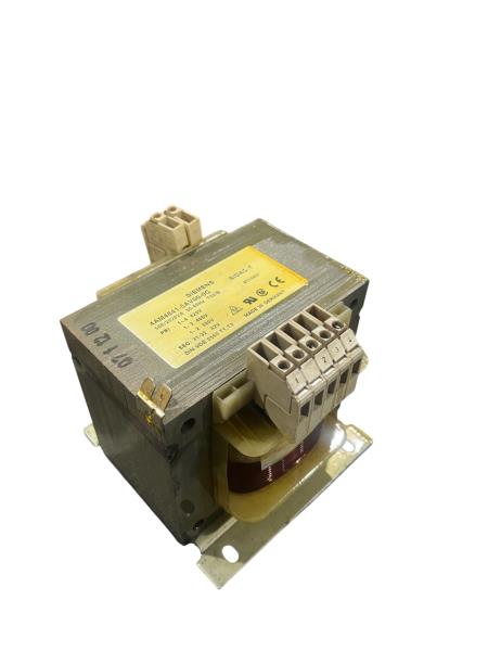 SIEMENS 4AM4841-5AV00-0C