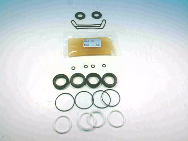 SMC KT-MSQ30