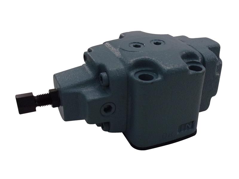 NACHI Q-G03-2E-21
