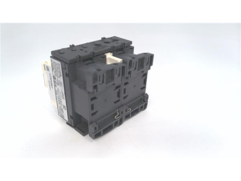 SCHNEIDER ELECTRIC LC2D09K7