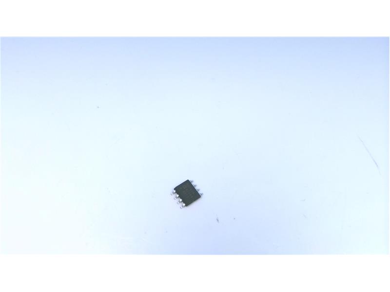 ANALOG DEVICES REF43GSZ