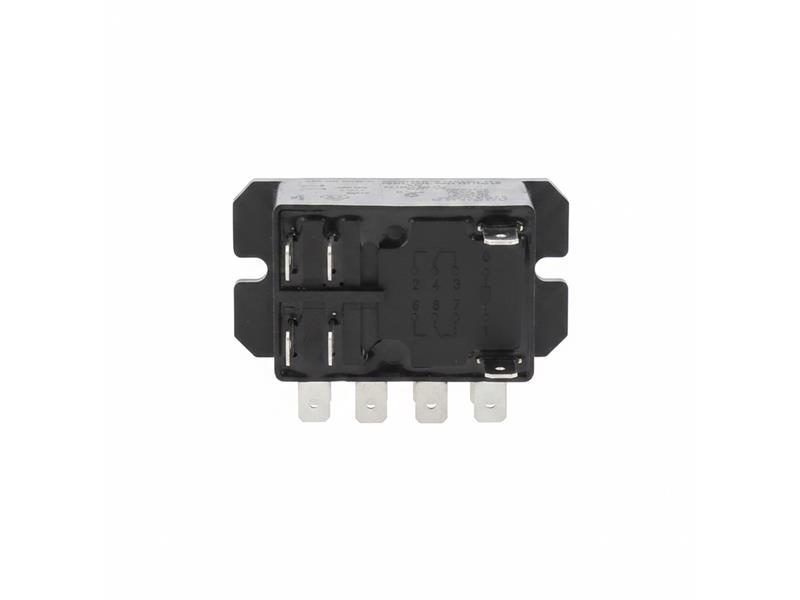 JOHNSON CONTROLS S1-024-36279-000