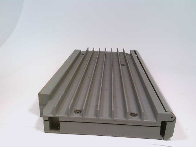 JOHNSON CONTROLS NU-XRE101-700