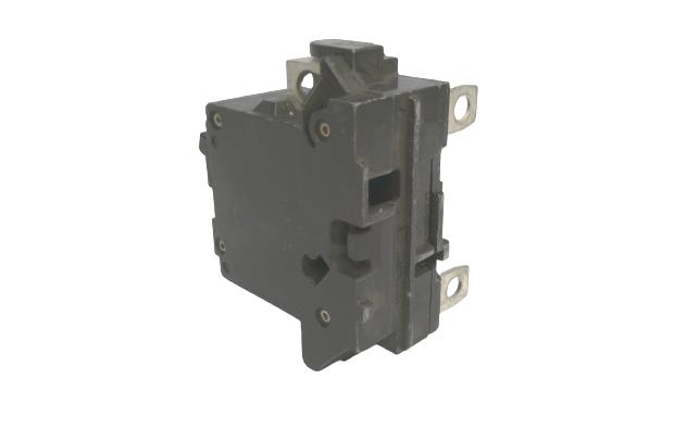 SIEMENS MBK100M