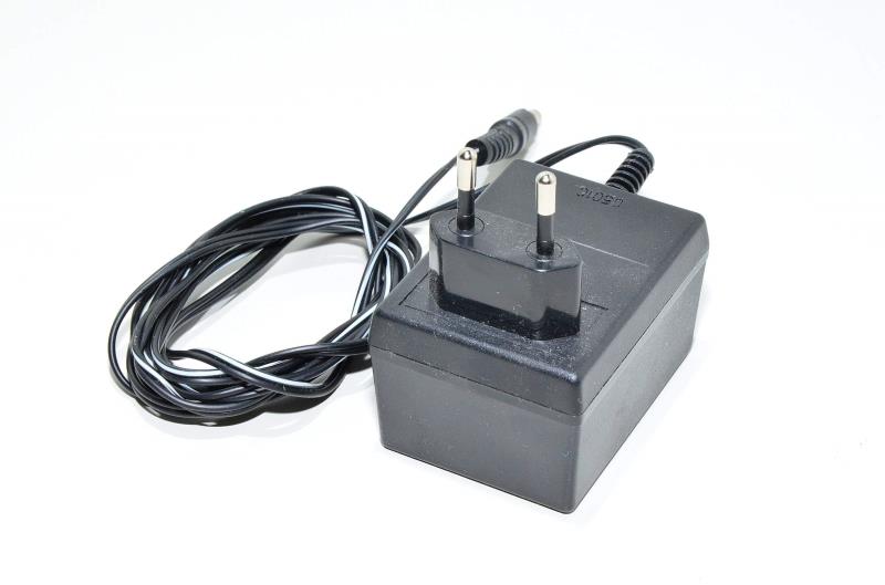 HON KWANG HKA-7550EC-230