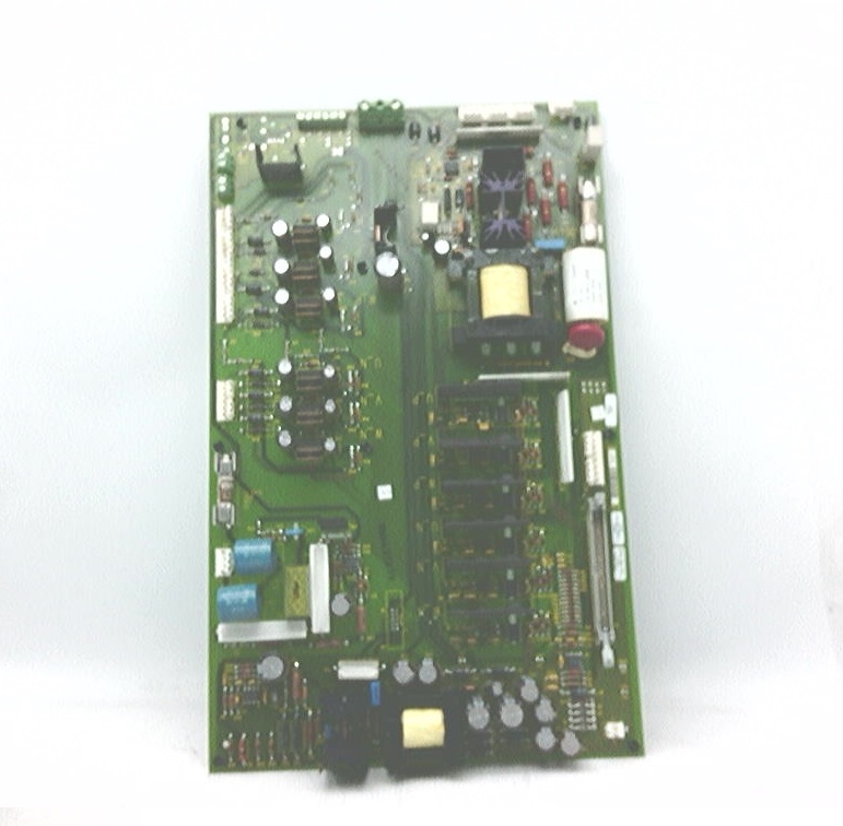 ALLEN BRADLEY 1336-BDB-SP53D