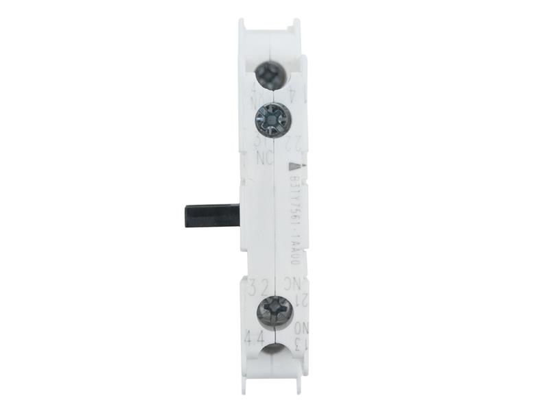 BRAH ELECTRIC B3TY7561-1AA00