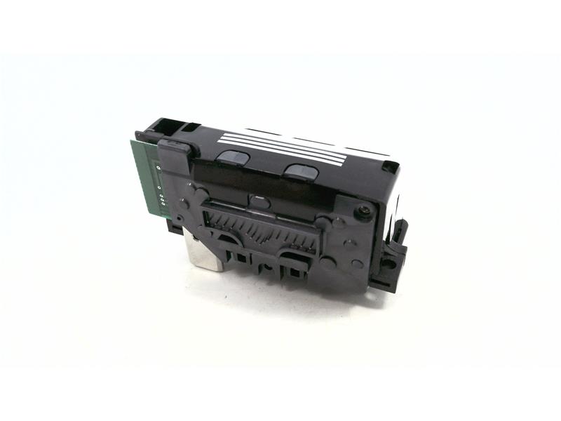 YOKOGAWA B9233HA