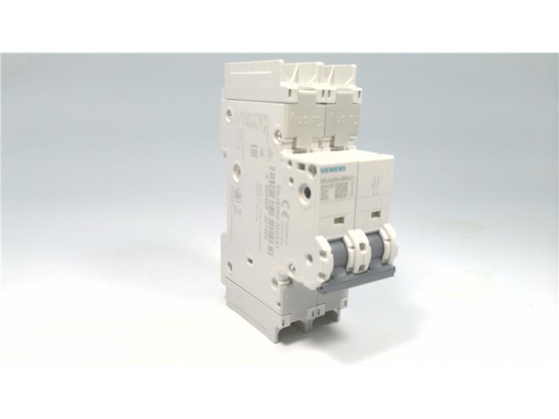SIEMENS 5SJ42508HG41