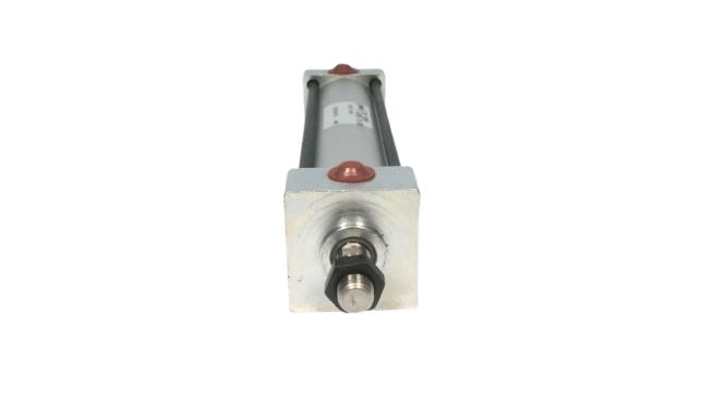 PHD INC AVP11/8X3