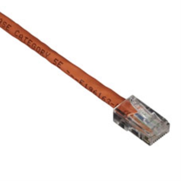 BLACK BOX CORP EVNSL59-0020-25PAK