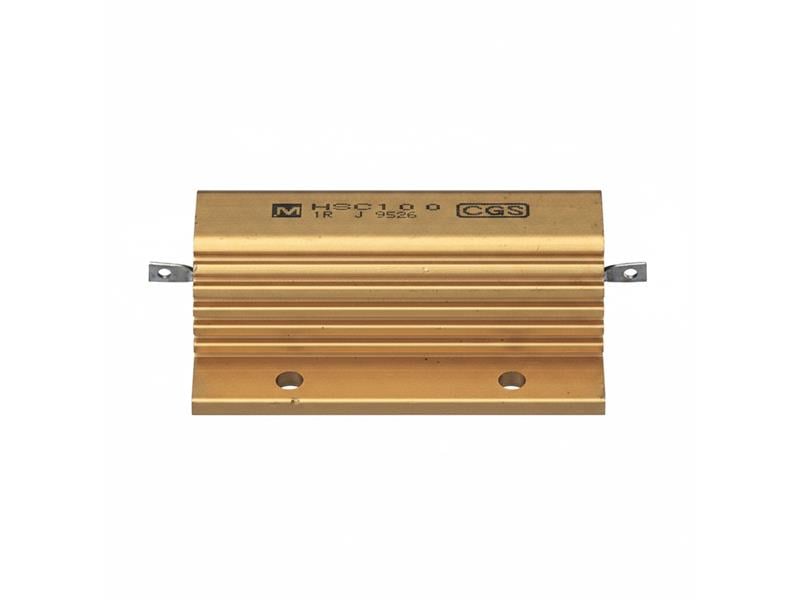 HSA501R5J by TE CONNECTIVITY