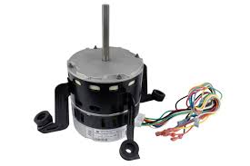 UNITED TECHNOLOGIES HD44MQ133